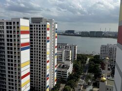 Blk 60 Teban Gardens (Jurong East), HDB 4 Rooms #576789221